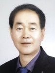 김창곤 11대 창원 상남시장 상인회장