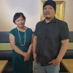 상상갤러리, 금강미술관 명맥 잇는다