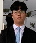영산대 공과대학 학부생 국내학술대회 우수 논문 발표상