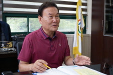 국제 사격메카 창원 목표로 정조준