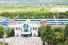 물금역, 일제 인력·목화 징발 본거지였다