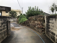 선비들 거닐던 무진정 연못가 고요한 풍경 여전