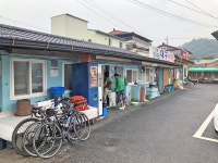 선비들 거닐던 무진정 연못가 고요한 풍경 여전