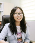 건설 ㄱ도 모른 주부, 공사판 편견 지우다