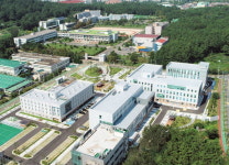 창원산단 스마트화 맞춤 핵심기술인력 양성 선도