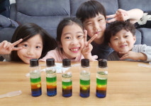 우리 아이 과학체험 가지 말고 주문해요