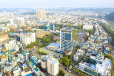 농생명·항산화·융합기술 새 유망시장 선점