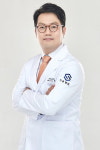 바른자세관리한바운 | 척추 질환 탈출에는 수술 후 관리·바른 자세 중요