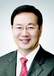 인천국제공항 항공정비업 추진 질타