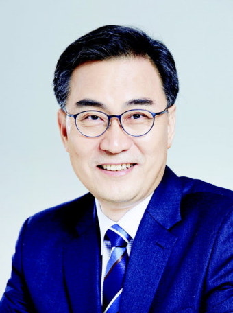 최형두 의원 