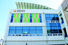 치매 진단·치료·지속 관리…든든한 지원군