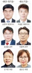 창원상공대상 6명, 2개 기업 확정