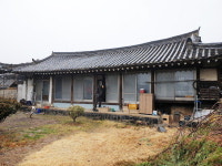 밀양 주산서당·화양정사 경남도 문화재자료 지정