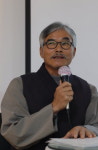 악양 작은 마을에서 전해온 따뜻한 삶들
