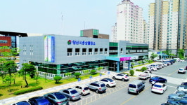 행정 효율이냐 지역 균형이냐…조직 개편 딜레마