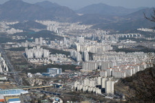 전세형 공공임대 2년간 11만호 공급