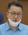 주민 소통, 생각 차이 줄일 수 있다는 것 확인