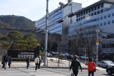 삼성창원병원, 일부 동일집단격리에도 혼란 없어