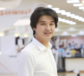 창원 희연요양병원 새 이사장에 김수홍 씨