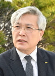노창섭 창원시의원 하수도 행정 질타
