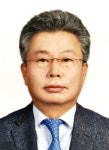 민주평통 창원시협 간사·자문위원 표창