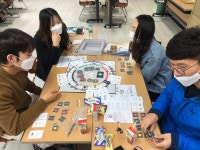 충무초, 2020년 소프트웨어(SW)교육 선도학교 최우수교 선정!
