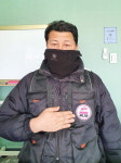 나는 라이더이자 노동조합원…뭉치면 바뀌더라