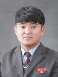 내 고장 선조들 숨결 느낀 소중한 경험