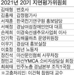 단편적 현상 보도 넘어 입체적 분석 기사 나와야