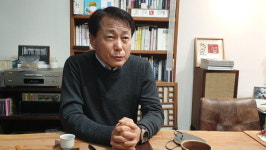 진주 사람도 모르는 진주 역사·문화를 찾아서
