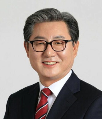 의령군수 재선거 국민의힘 후보 오태완 확정