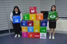 북극곰만 걱정? 다름 아닌 우리 위기