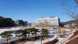 창원한마음병원 중앙역 시대 개막