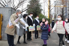 경남교육청, 새학기 정상 개학