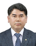 오병환 새마을운동 의령군지회장