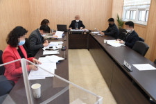 학폭심의위 전문성 높이니 법원 안 가도 해결