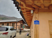 경남교육청-하동군, 서당 다르게 집계 구멍