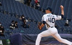 NC-ABL생명 동행 올해도 쭉∼