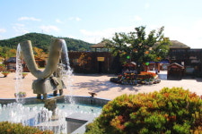 김해가야테마파크 지역예술인 공연 지원