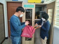 진주시 생활 공구 무료대여 사업 확대