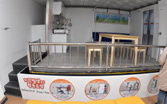 학교 안전 강화됐지만 가족은 여전히 그날