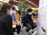 경남 자원 활용할 스타트업 키워야 안 떠난다