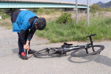 녹음 짙은 한 폭 수채화 속으로