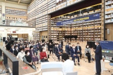 학습격차 해소·기초학력 향상 방안 논의