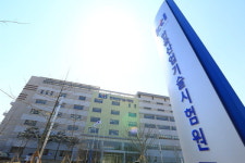 한국산업기술시험원 K방역·지역 상생 성과
