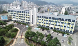 양산 신기2지구 도시개발사업 가시화