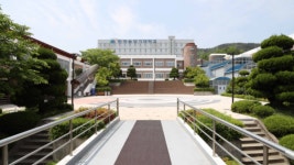 한국승강기대학교 전현직 총장 간 소송