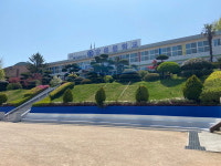 작지만 강한 거제 장목중 개인별 맞춤 교육 성과