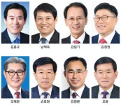 현직 수사 결과에 이목 집중