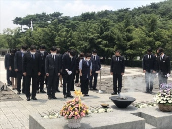 이준석 